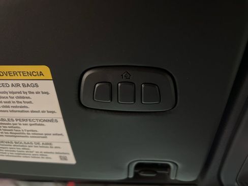 Certified 2023 Ford Bronco Raptor image 23