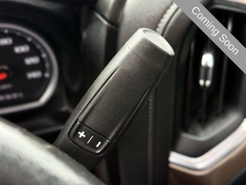 Used 2021 Chevrolet Silverado 2500 High Country w/ Z71 Off-Road Package image 34