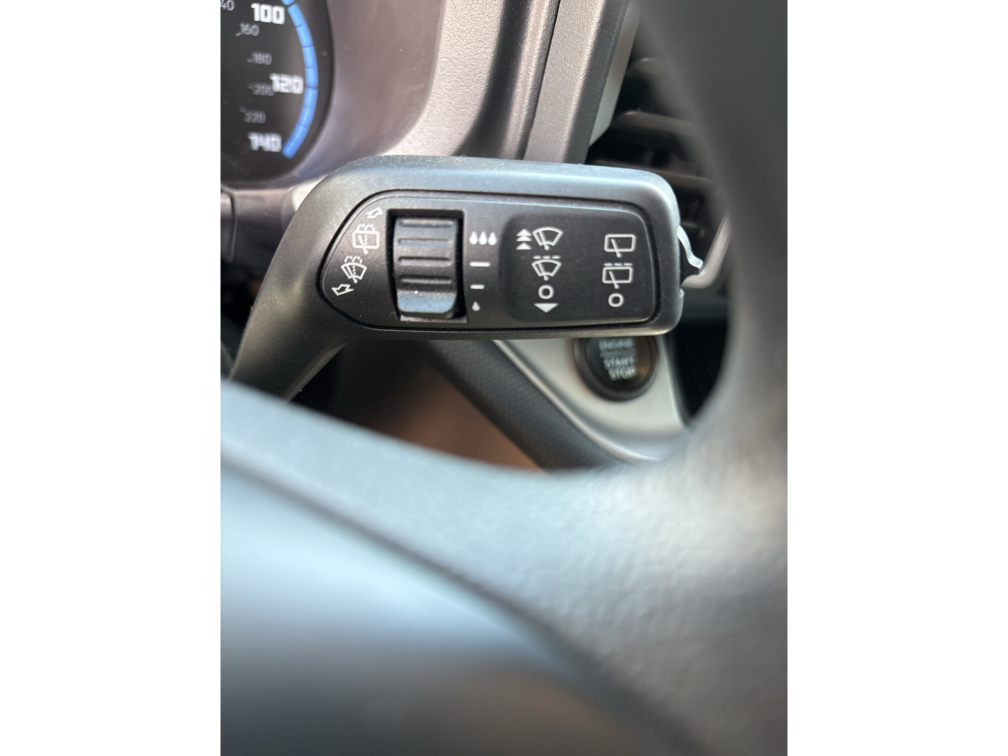 Used 2021 Ford Bronco Sport Big Bend AWD/4WD image 26