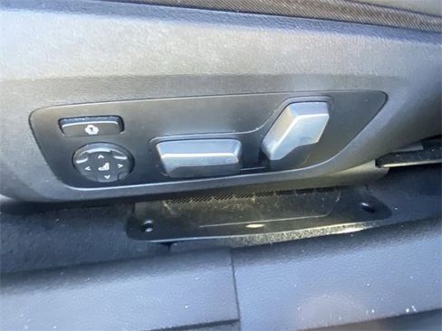 Used 2019 BMW 330i xDrive 330i xDrive w/ Premium Package image 20