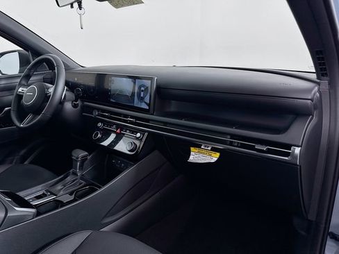 New 2026 Hyundai Santa Cruz XRT AWD/4WD image 43