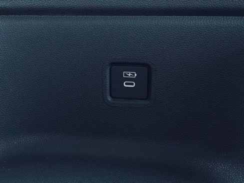 New 2026 Honda Pilot Touring image 23