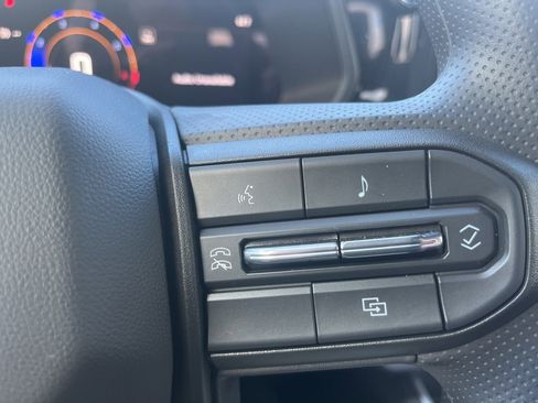 New 2026 Chevrolet Colorado Trail Boss image 16