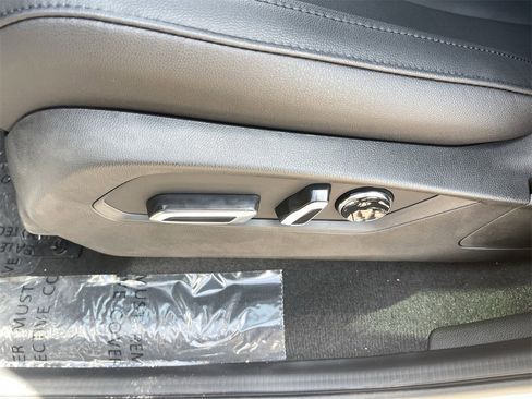 New 2026 Acura MDX FWD image 24