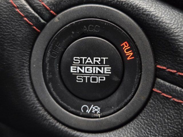 Used 2023 Dodge Durango GT AWD/4WD image 33