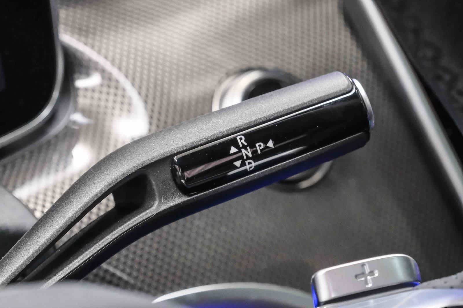 New 2026 Mercedes-Benz CLE 450 4MATIC Coupe image 20