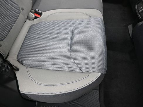 New 2026 Subaru Forester Premium image 16