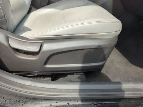 Used 2021 Hyundai Kona Limited w/ Cargo Package FWD image 38