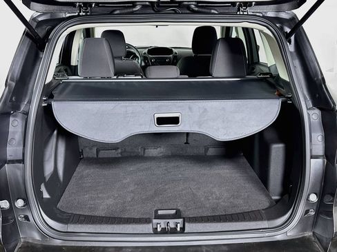 Used 2018 Ford Escape S FWD image 20