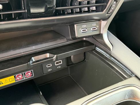 New 2026 Lexus RX 350 Premium AWD/4WD image 21
