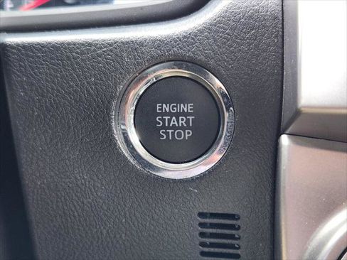 Certified 2023 Toyota 4Runner SR5 Premium AWD/4WD image 20