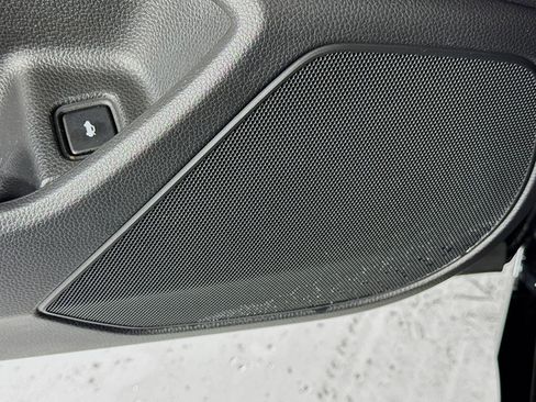 Used 2022 Honda Accord Sport image 22