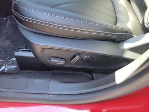 New 2026 Ford Escape SE w/ PHEV Premium Package image 23