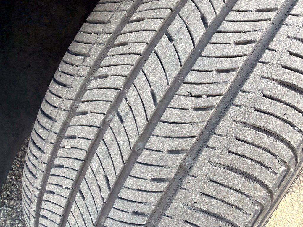 Certified 2025 Kia K4 FWD image 19