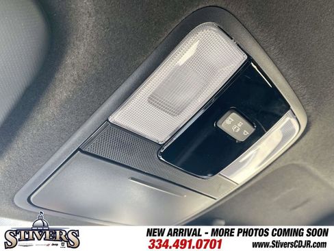 Used 2023 Kia Forte GT-Line image 34