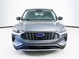 New 2025 Ford Escape Active image 6