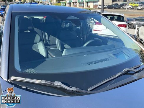 Used 2024 Nissan Ariya FWD image 71