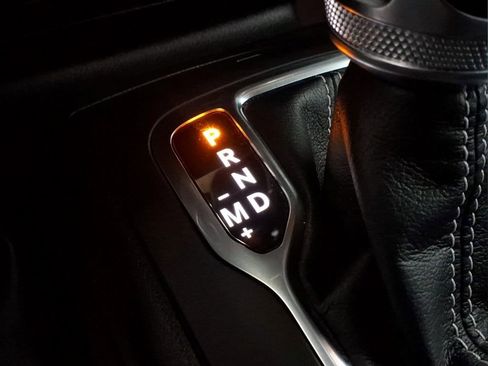 Used 2023 Jeep Wrangler Unlimited Sahara w/ Cold Weather Group image 15