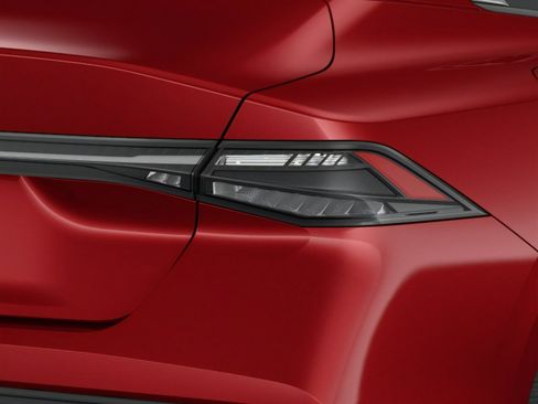 New 2026 Nissan Sentra SV w/ Floor Mat Package FWD image 11