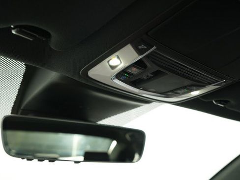 Used 2023 Acura TLX SH-AWD w/ A-SPEC Pkg image 42