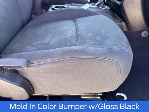 Used 2021 Jeep Gladiator Sport AWD/4WD image 14