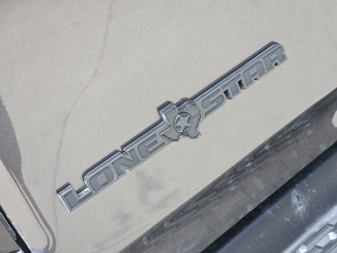 New 2026 RAM 1500 Lone Star AWD/4WD image 10