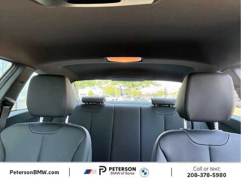 Used 2016 BMW 228i xDrive Coupe AWD/4WD image 30
