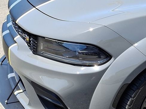 Used 2023 Dodge Charger Scat Pack image 30