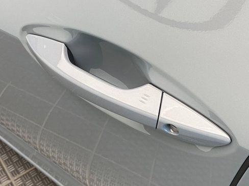 Certified 2025 Acura TLX SH-AWD w/ A-SPEC Pkg image 19