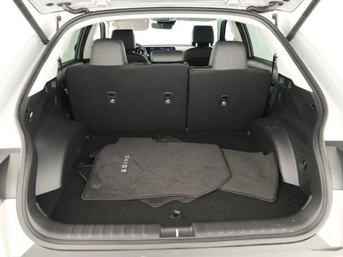 Used 2025 Hyundai Ioniq 5 SEL RWD image 32