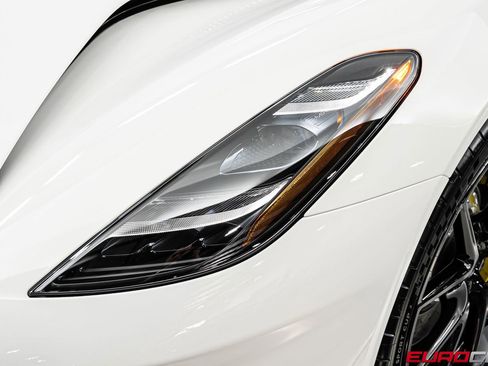 New 2026 Lotus Emira RWD image 11