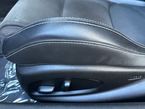 Used 2018 Chevrolet Camaro SS image 13