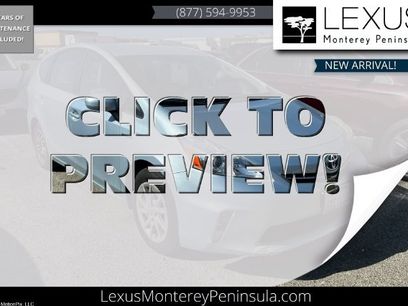 Used 2013 Toyota Prius V Three