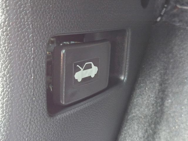 Certified 2024 Honda Accord LX image 19