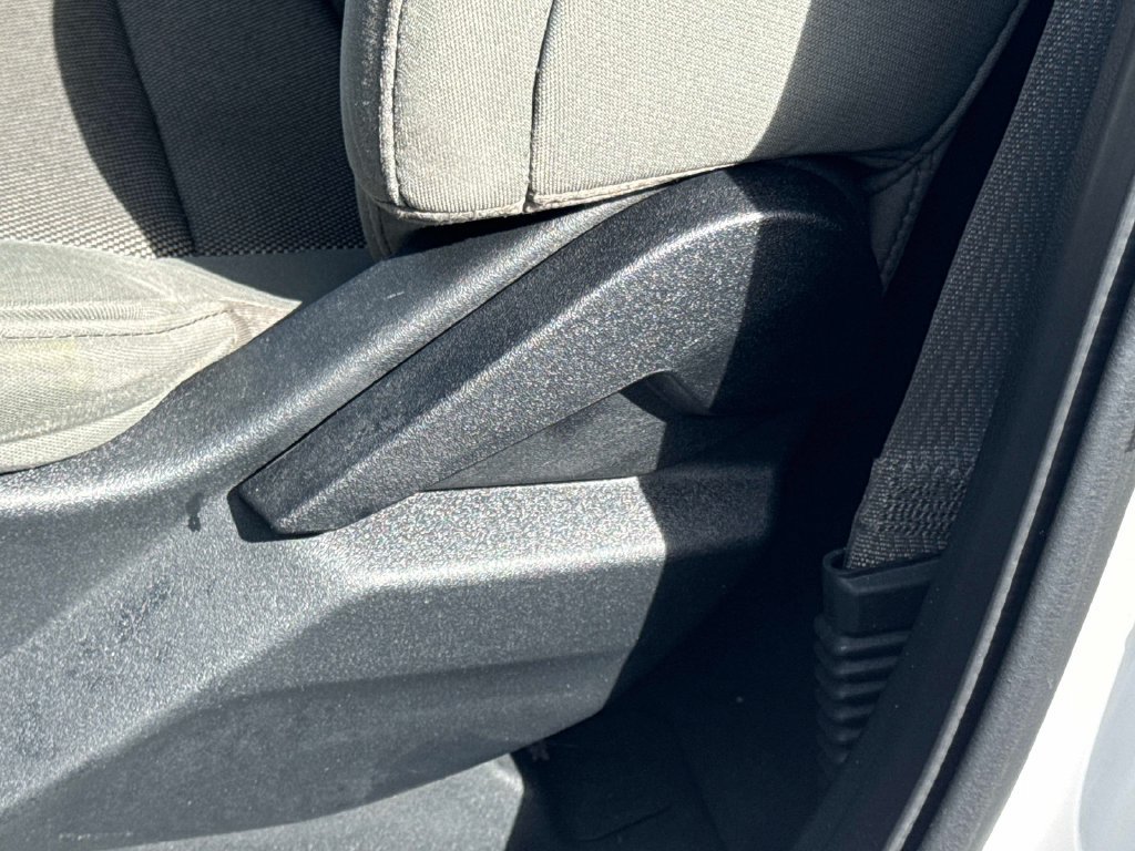 Used 2019 Ford F150 XL w/ Equipment Group 101A Mid RWD image 18