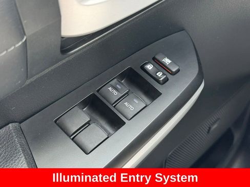 Used 2016 Toyota Tundra Limited w/ Limited Premium Package AWD/4WD image 25