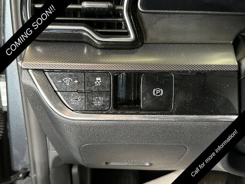 Used 2025 Kia Sportage SX Prestige AWD/4WD image 18