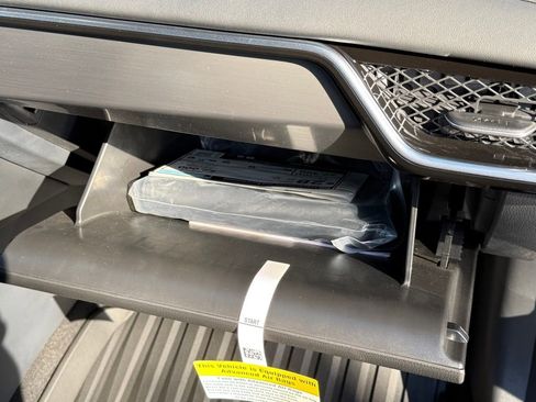 Certified 2025 Acura ADX A-Spec image 22