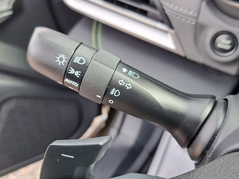 Certified 2022 Subaru Outback Onyx Edition XT image 14