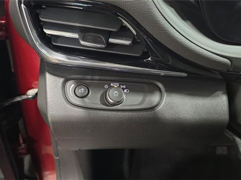 Used 2024 Buick Envista Sport Touring w/ Convenience I Package image 24