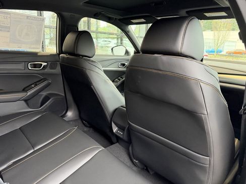 New 2026 Acura Integra A-Spec image 31