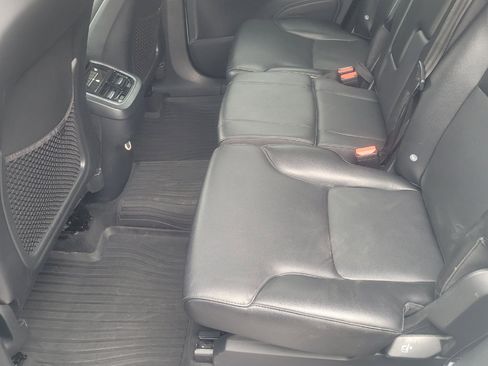 Used 2020 Volvo XC90 T5 Momentum w/ Protection Package Premier image 36