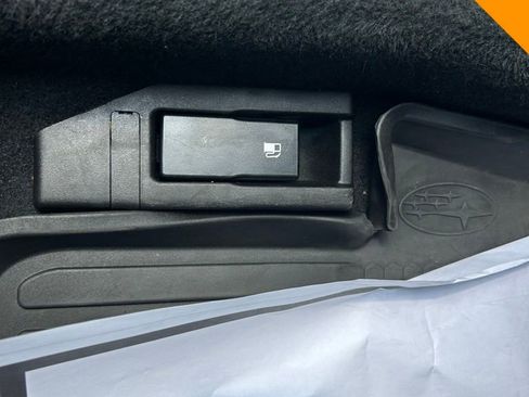 Used 2022 Subaru Crosstrek 2.0i image 69