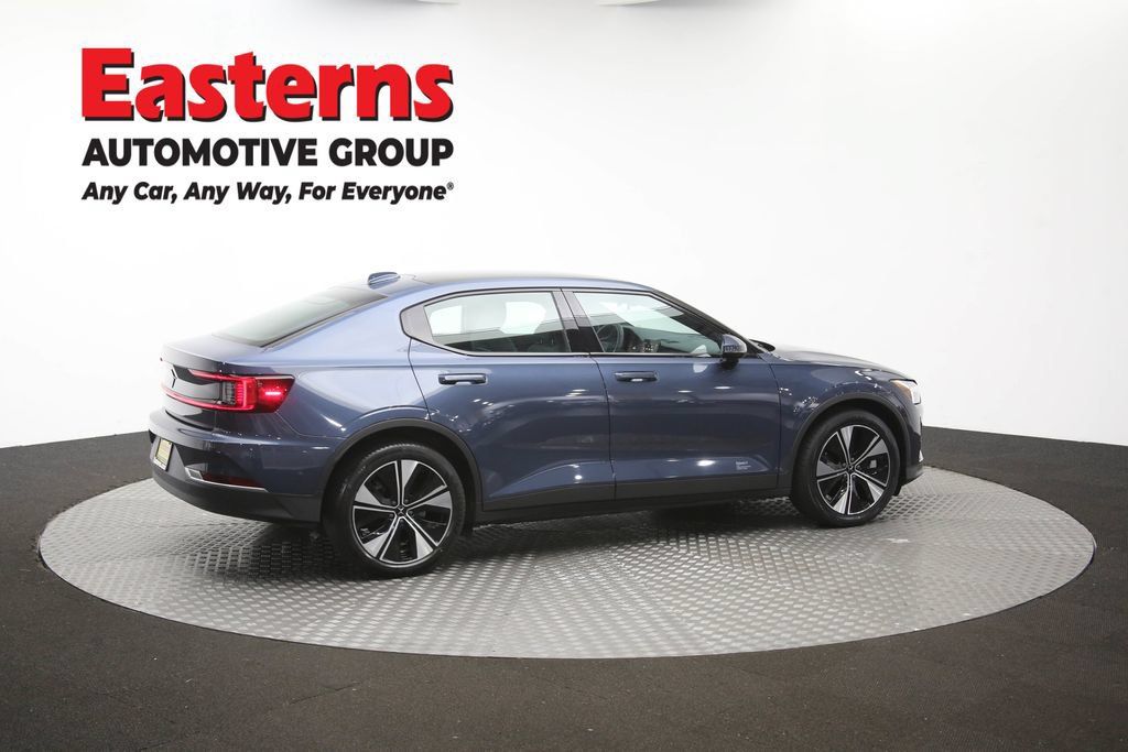 Used 2023 Polestar Polestar 2 w/ Pilot Pack FWD image 42