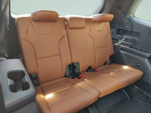 Used 2024 Kia Telluride SX Prestige X-Pro AWD/4WD image 31