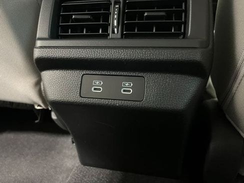 New 2026 Honda Accord SE image 24