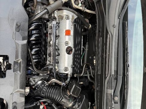 Used 2011 Honda CR-V EX-L image 21