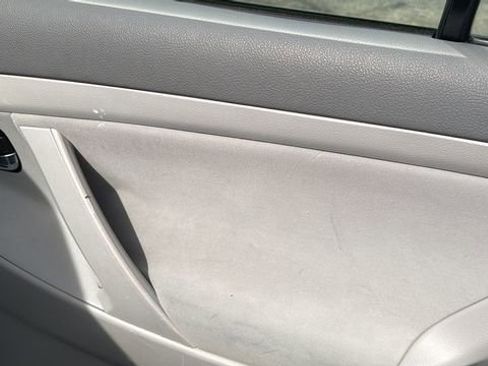 Used 2007 Toyota Camry LE FWD image 26