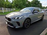 New 2025 BMW 228i xDrive w/ M Sport Package image 3