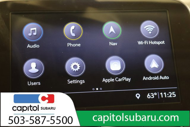 Used 2019 Chevrolet Equinox Premier AWD/4WD image 24